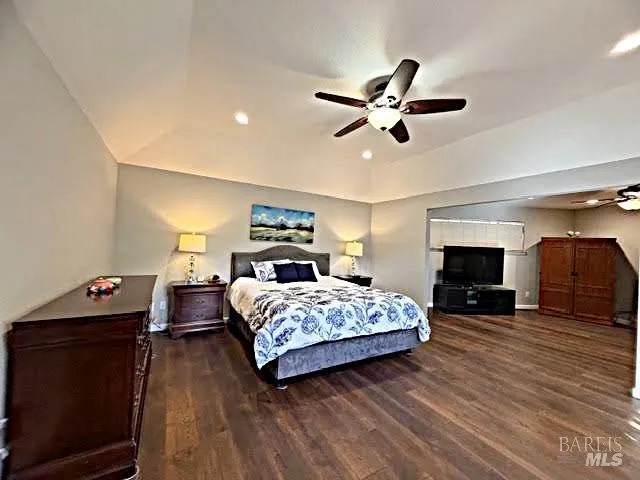 $1,499,950 | 1104 Calistoga Road, Santa Rosa, CA 95409