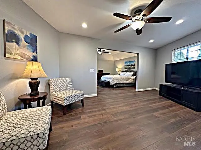 $1,499,950 | 1104 Calistoga Road, Santa Rosa, CA 95409