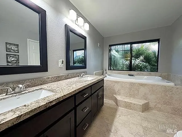 $1,499,950 | 1104 Calistoga Road, Santa Rosa, CA 95409