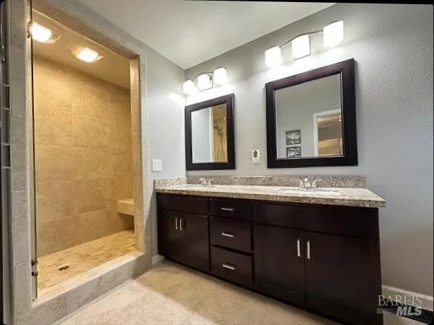 $1,499,950 | 1104 Calistoga Road, Santa Rosa, CA 95409