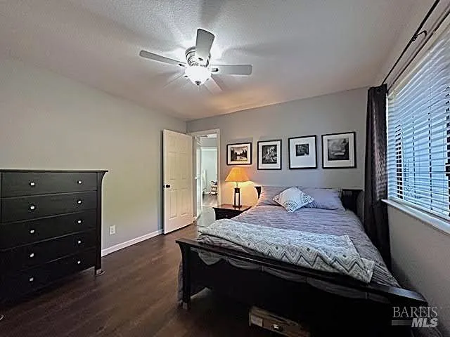 $1,499,950 | 1104 Calistoga Road, Santa Rosa, CA 95409