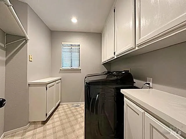 $1,499,950 | 1104 Calistoga Road, Santa Rosa, CA 95409