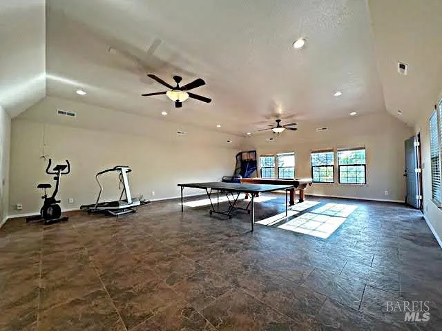 $1,499,950 | 1104 Calistoga Road, Santa Rosa, CA 95409