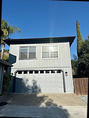 $1,499,950 | 1104 Calistoga Road, Santa Rosa, CA 95409