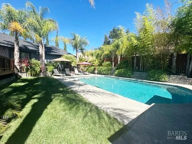 $1,499,950 | 1104 Calistoga Road, Santa Rosa, CA 95409