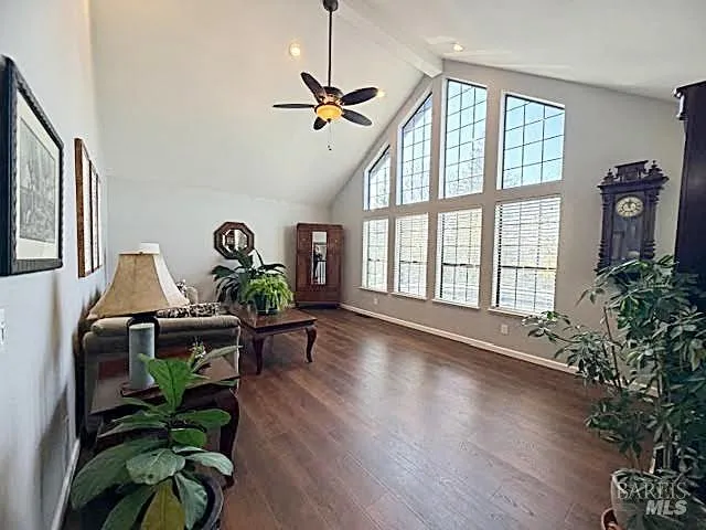 $1,499,950 | 1104 Calistoga Road, Santa Rosa, CA 95409