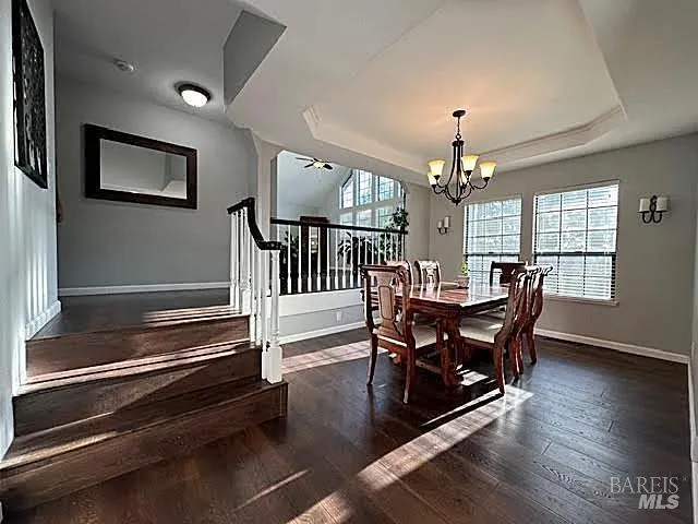 $1,499,950 | 1104 Calistoga Road, Santa Rosa, CA 95409