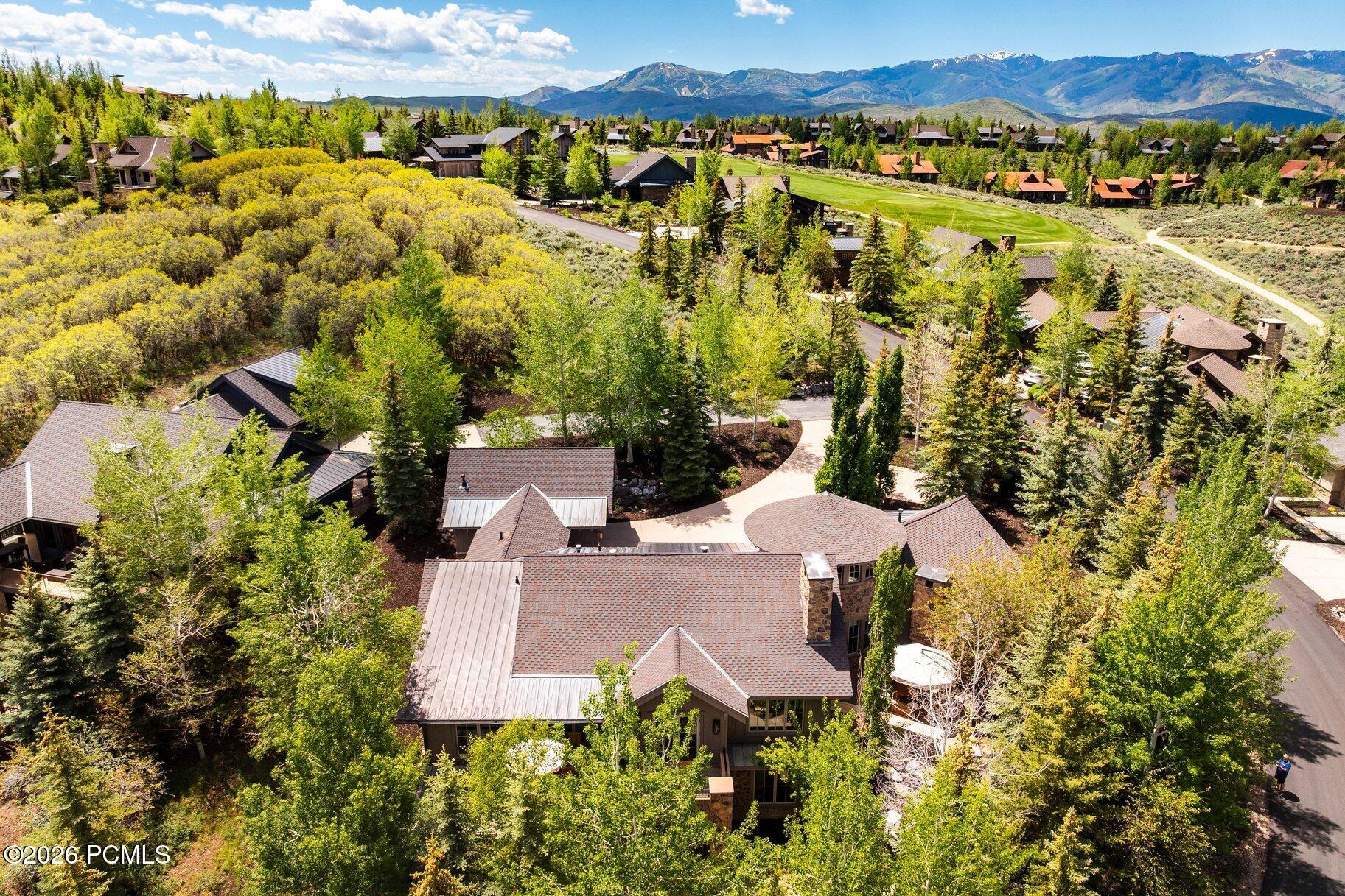 8676 Ranch Club Court Park City, UT 84098 - Photo 60 of 66