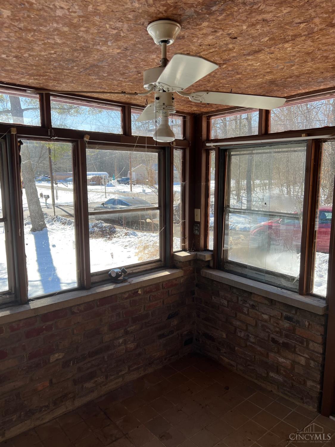 2208 Berry Road Amelia, OH 45102 - Photo 16 of 20 Gallery Image 16
