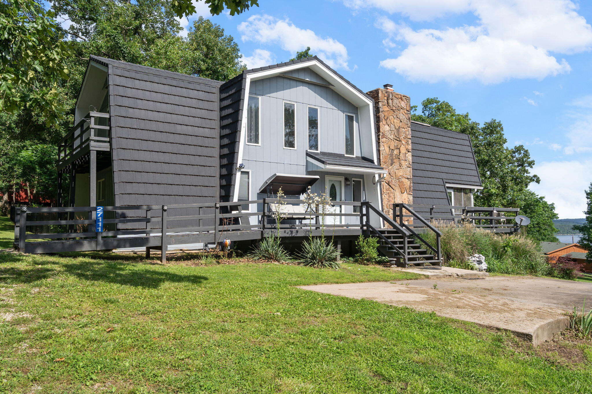 1-web-or-mls-DSC06962