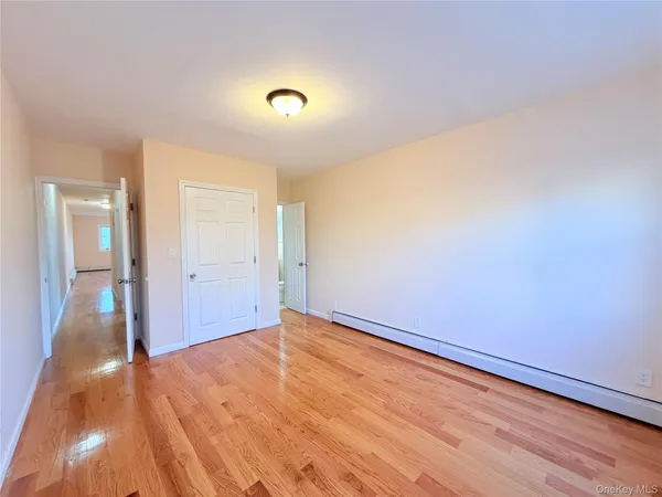 $2,800 | 239-13 86th Avenue, Unit 2 | Bellerose