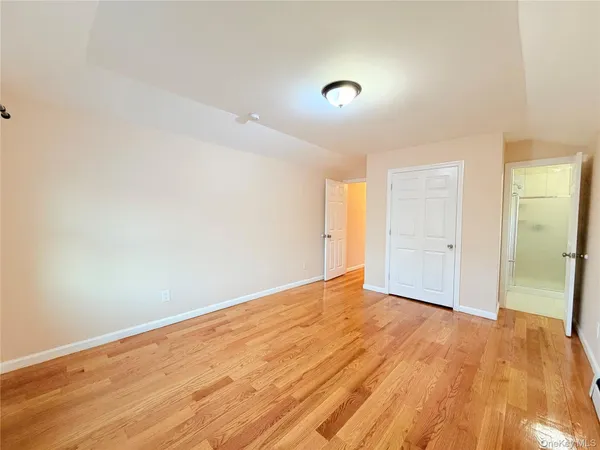 $2,800 | 239-13 86th Avenue, Unit 2 | Bellerose