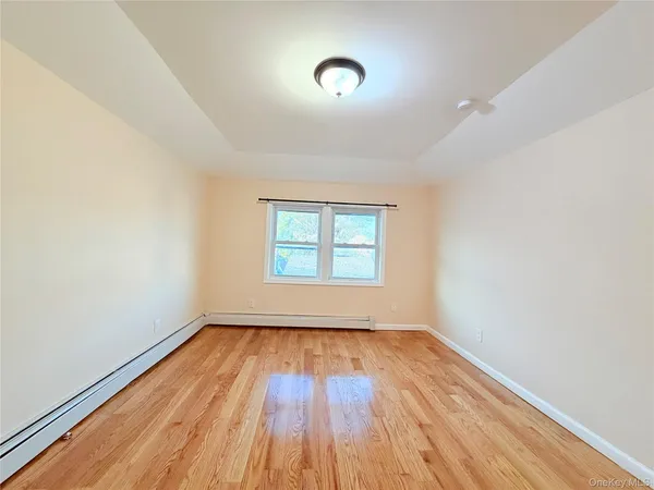 $2,800 | 239-13 86th Avenue, Unit 2 | Bellerose