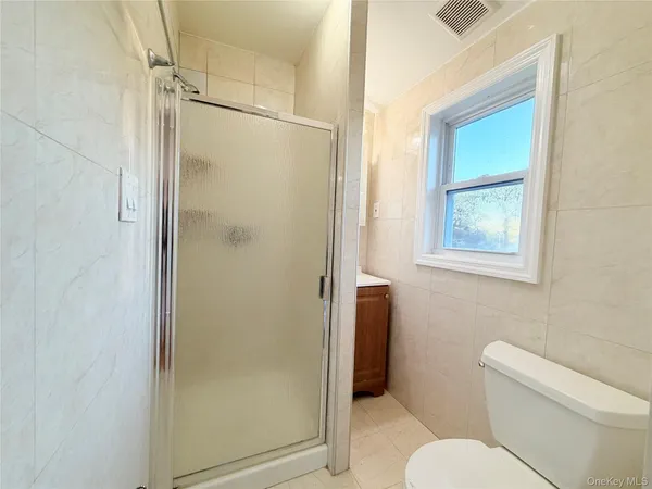 $2,800 | 239-13 86th Avenue, Unit 2 | Bellerose