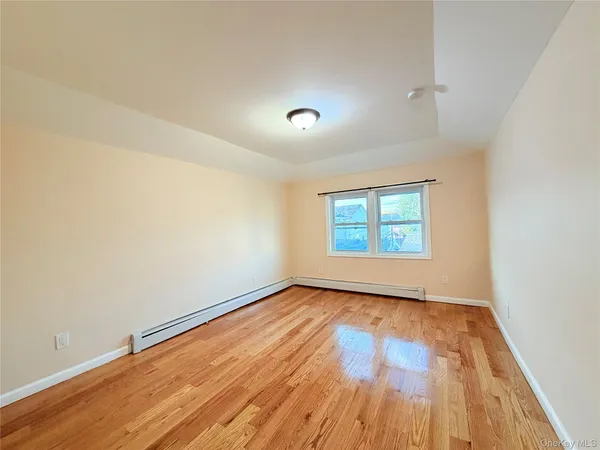 $2,800 | 239-13 86th Avenue, Unit 2 | Bellerose