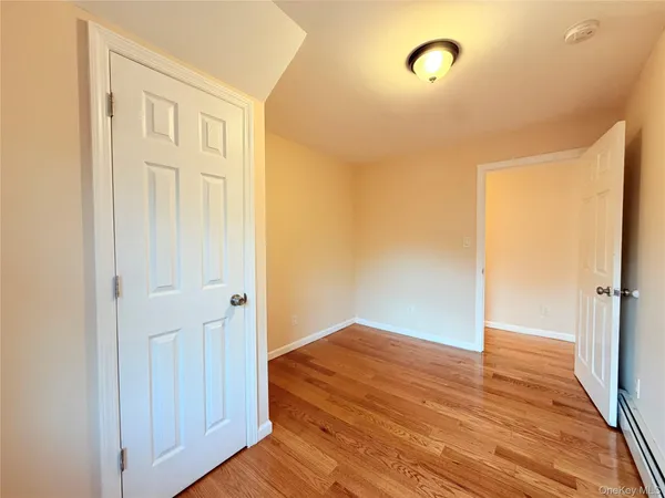 $2,800 | 239-13 86th Avenue, Unit 2 | Bellerose