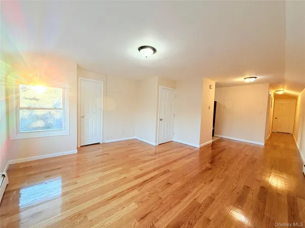 $2,800 | 239-13 86th Avenue, Unit 2 | Bellerose