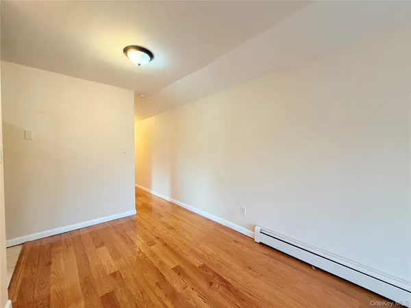$2,800 | 239-13 86th Avenue, Unit 2 | Bellerose