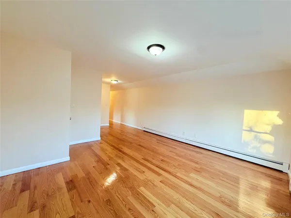 $2,800 | 239-13 86th Avenue, Unit 2 | Bellerose
