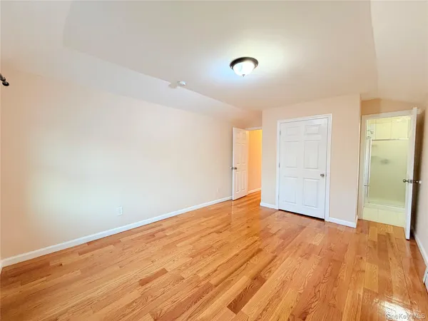 $2,800 | 239-13 86th Avenue, Unit 2 | Bellerose