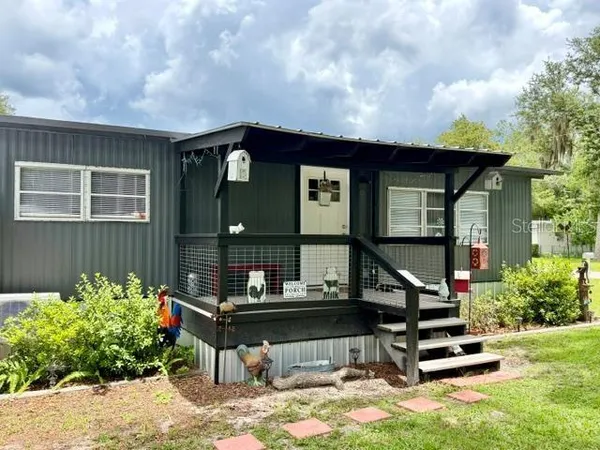 $164,900 | 11097 Northwest 114th Street, Chiefland, FL 32626