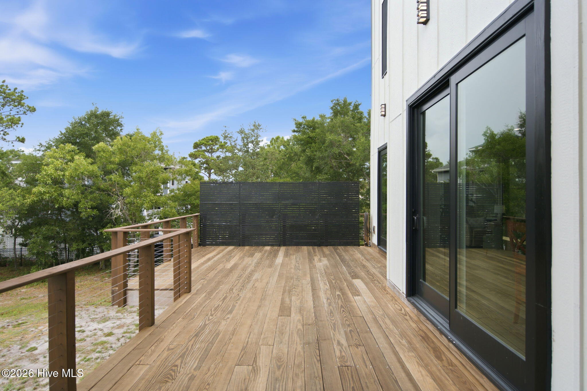 9202 River Road Wilmington, NC 28412 - Photo 30 of 73