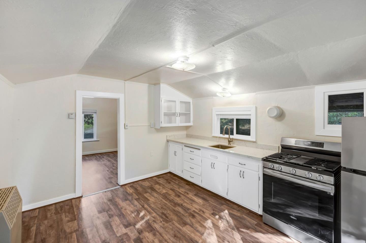 90 Harper Canyon Road Salinas, CA 93908 - Photo 38 of 47