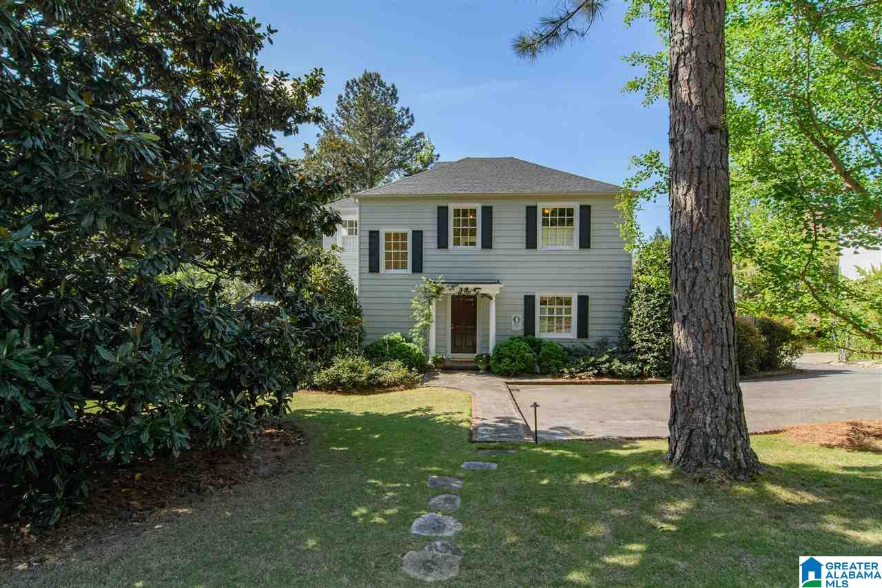 3705 Montrose Road Birmingham, AL 35213 - Photo 2 of 45