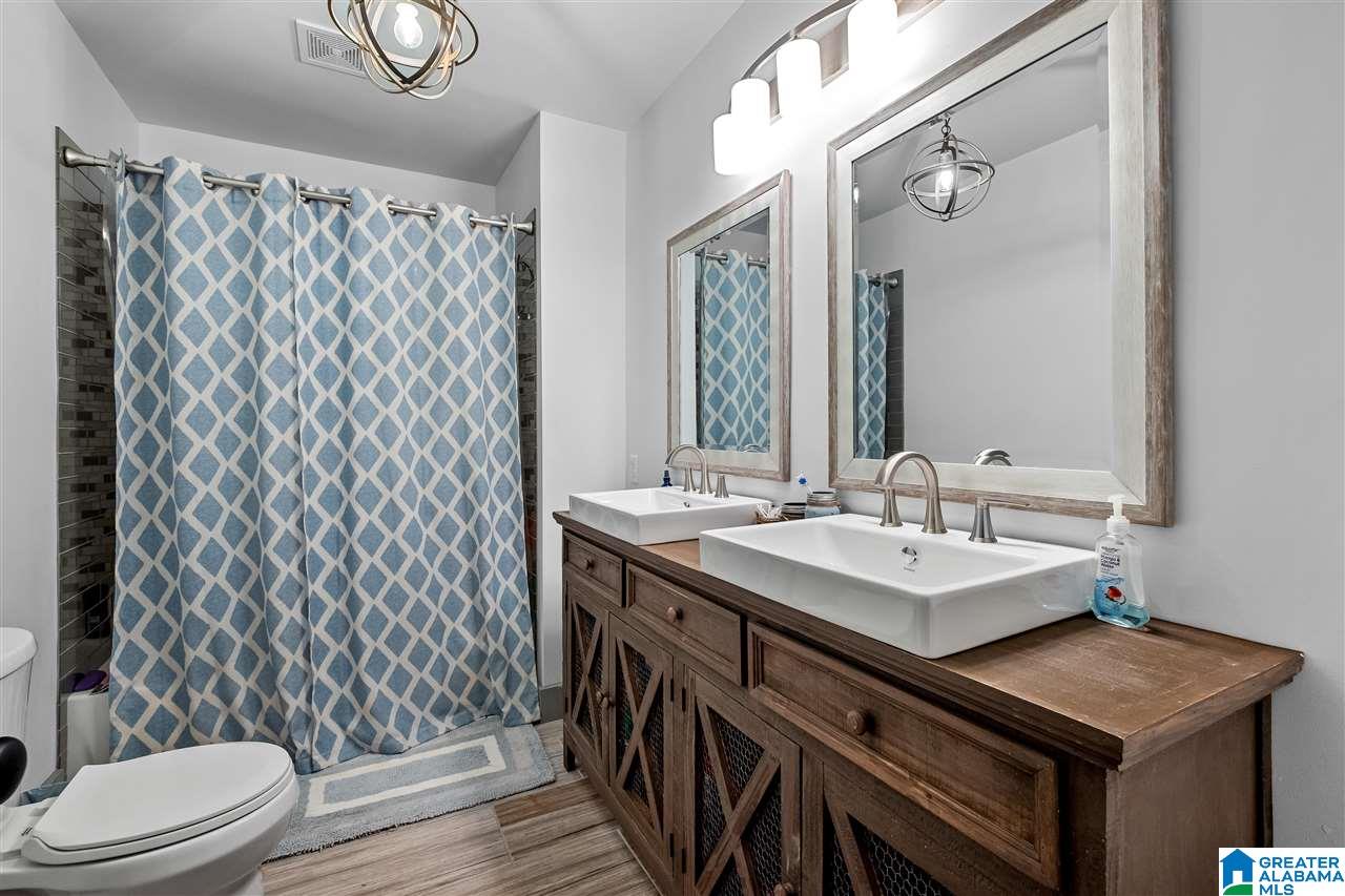 567 Shades Crest Road Birmingham, AL 35226 - Photo 15 of 37 Gallery Image 15