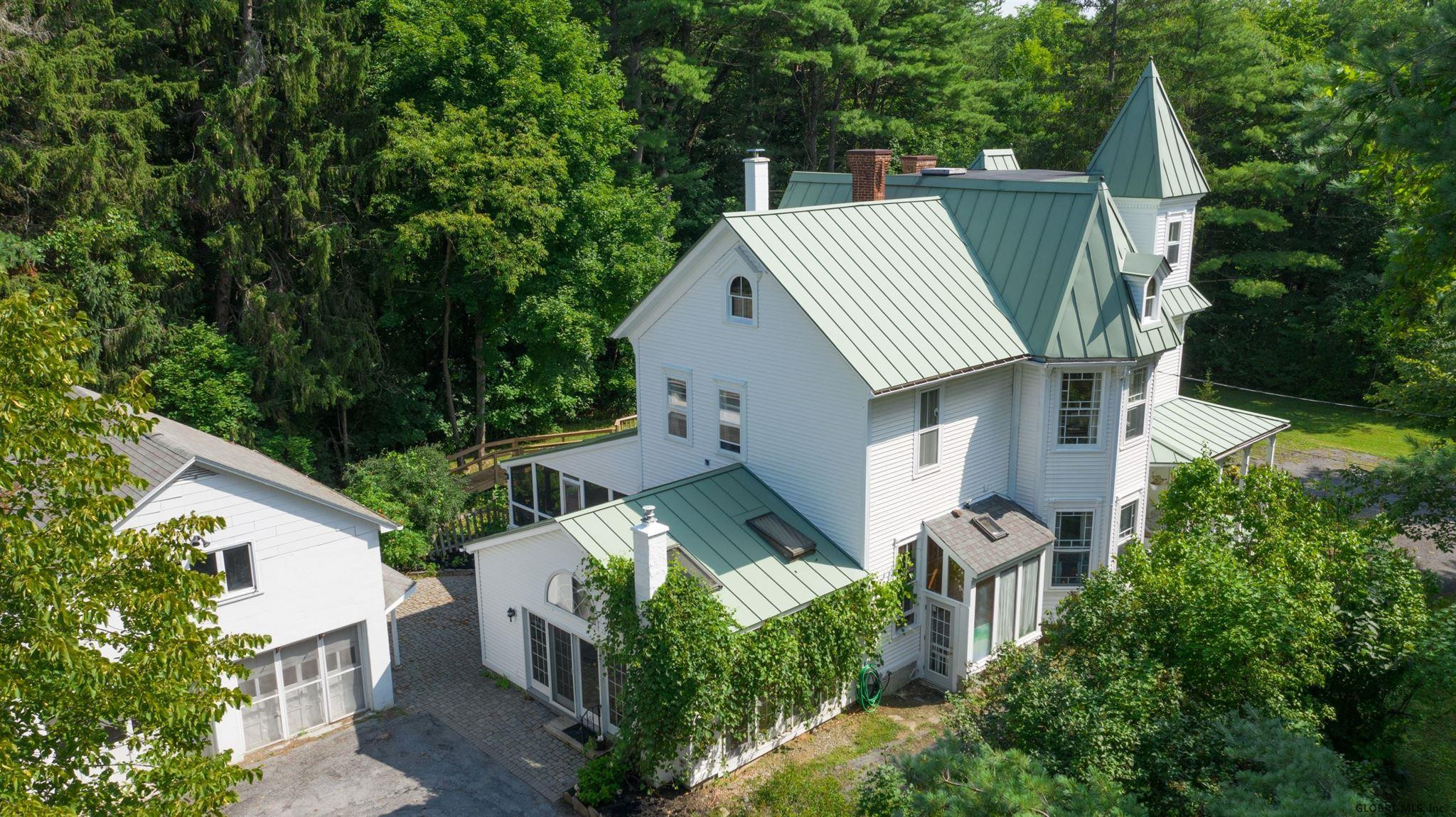 101 Bozenkill Road Guilderland, NY 12009 - Photo 3 of 55 Photo 3