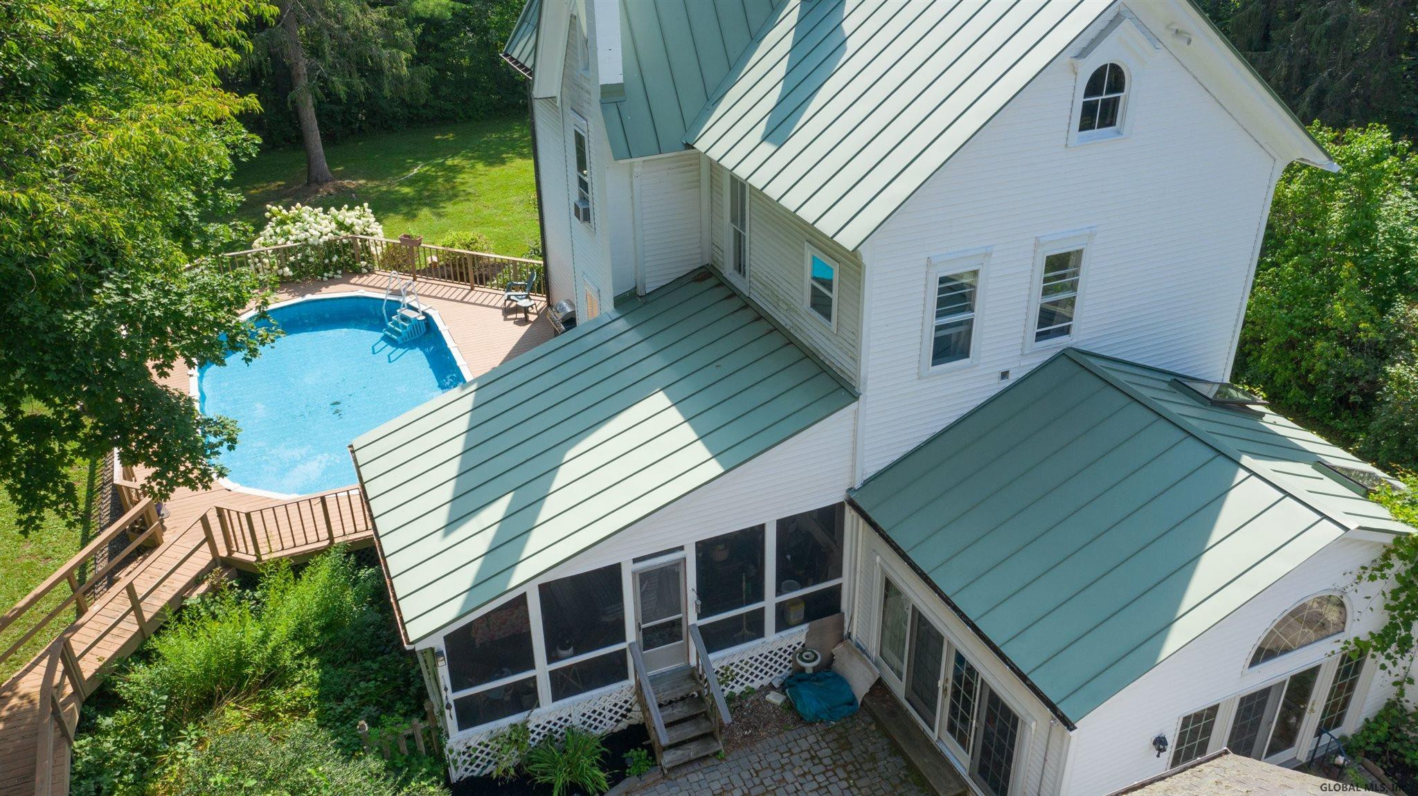 101 Bozenkill Road Guilderland, NY 12009 - Photo 44 of 55 Photo 44