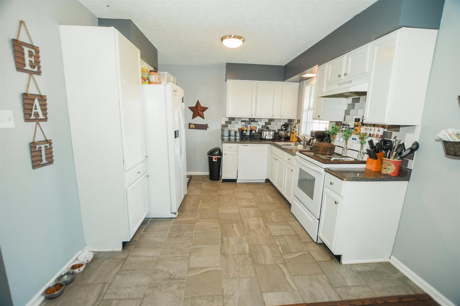 226 Vaught Road Winchester, KY 40391 - Photo 6 of 24 Photo 6