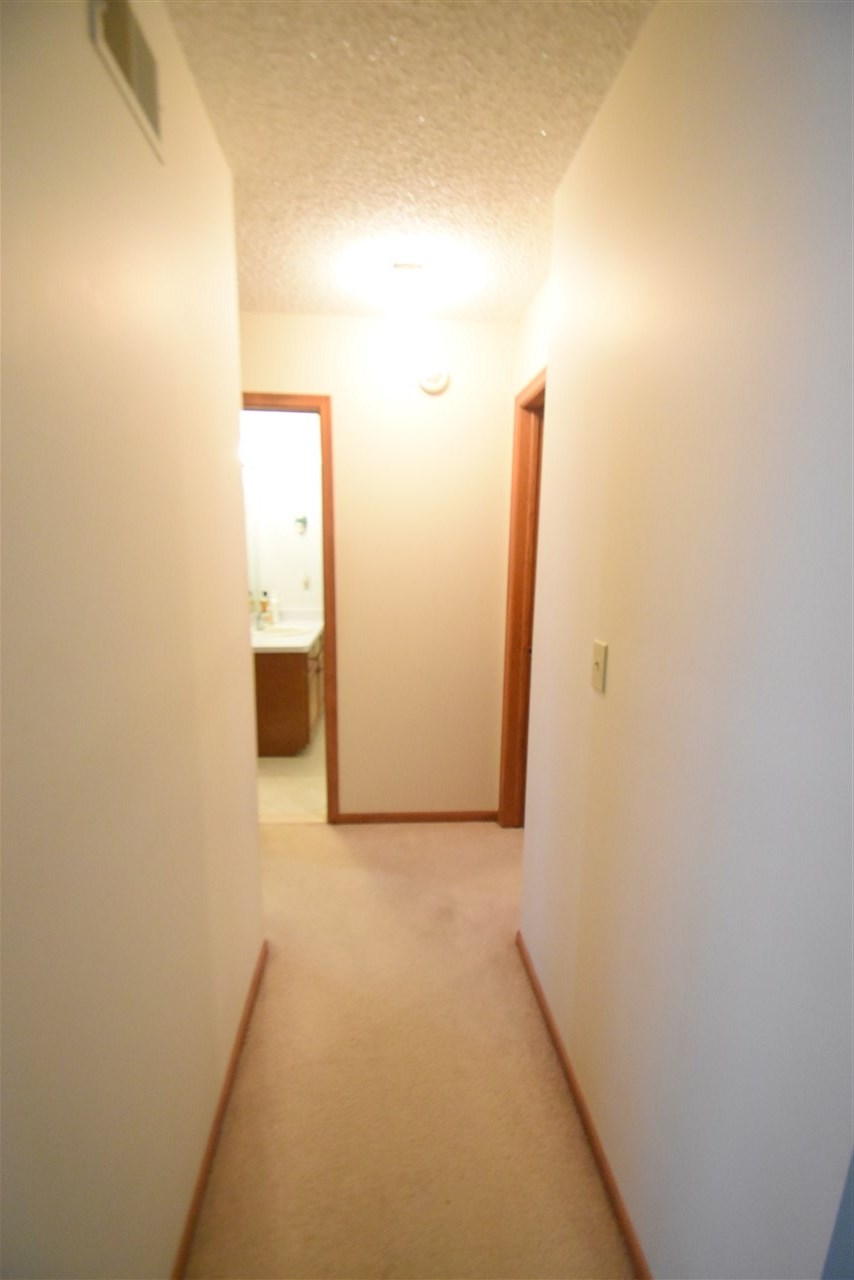 7416 Grand River Road Bancroft, MI 48414 - Photo 14 of 16 50016679-13.JPG