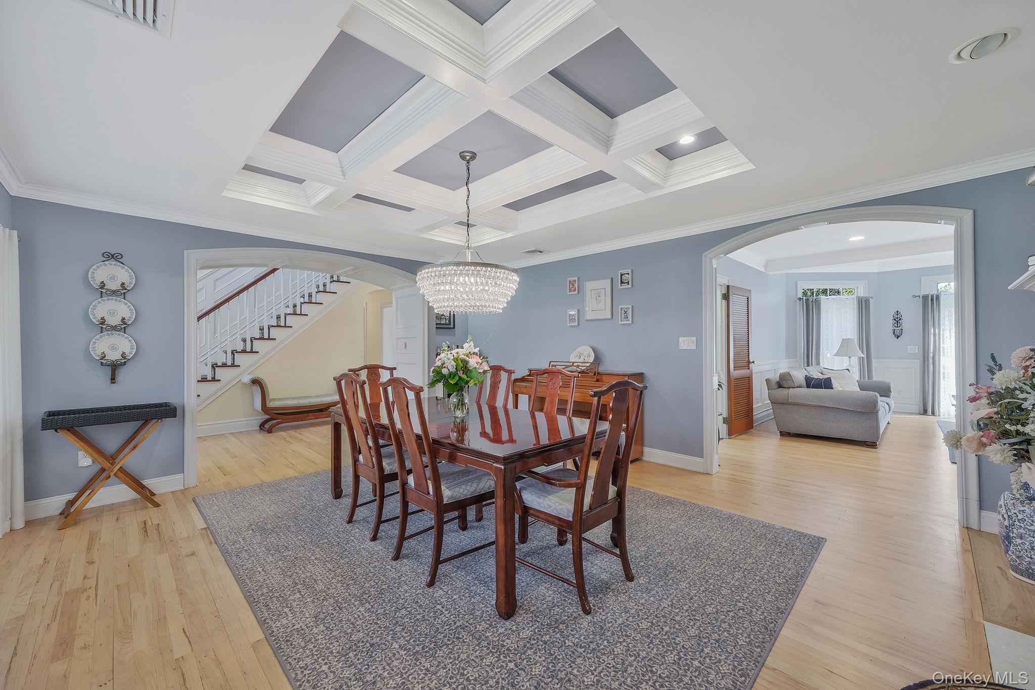 15 Maple Road Setauket, NY 11733 - Photo 15 of 47