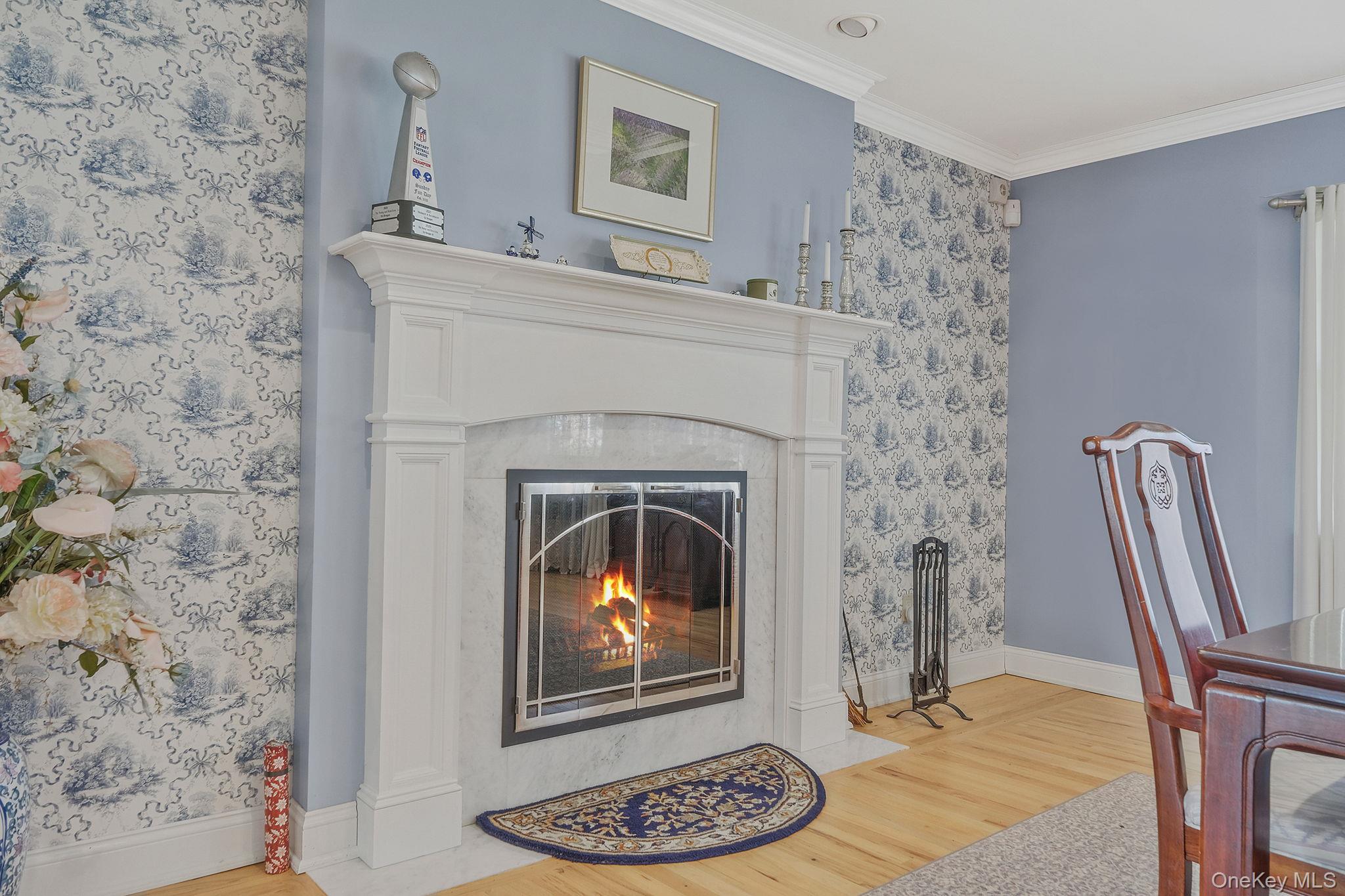 15 Maple Road Setauket, NY 11733 - Photo 17 of 47