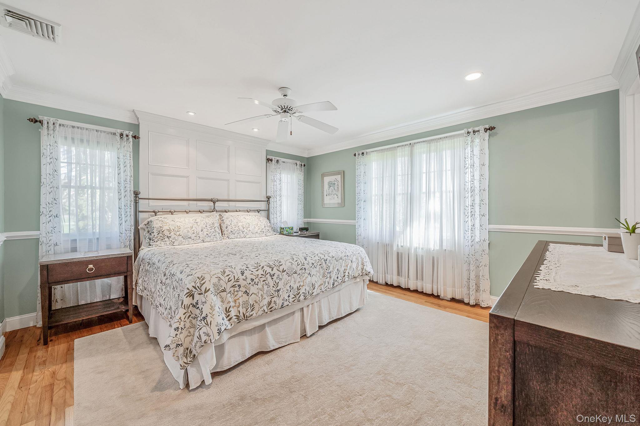 15 Maple Road Setauket, NY 11733 - Photo 22 of 47