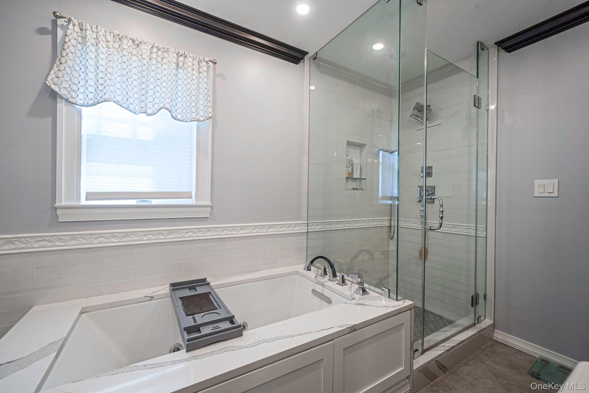 15 Maple Road Setauket, NY 11733 - Photo 26 of 47