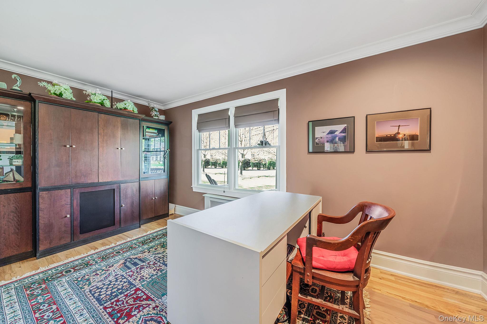 15 Maple Road Setauket, NY 11733 - Photo 27 of 47