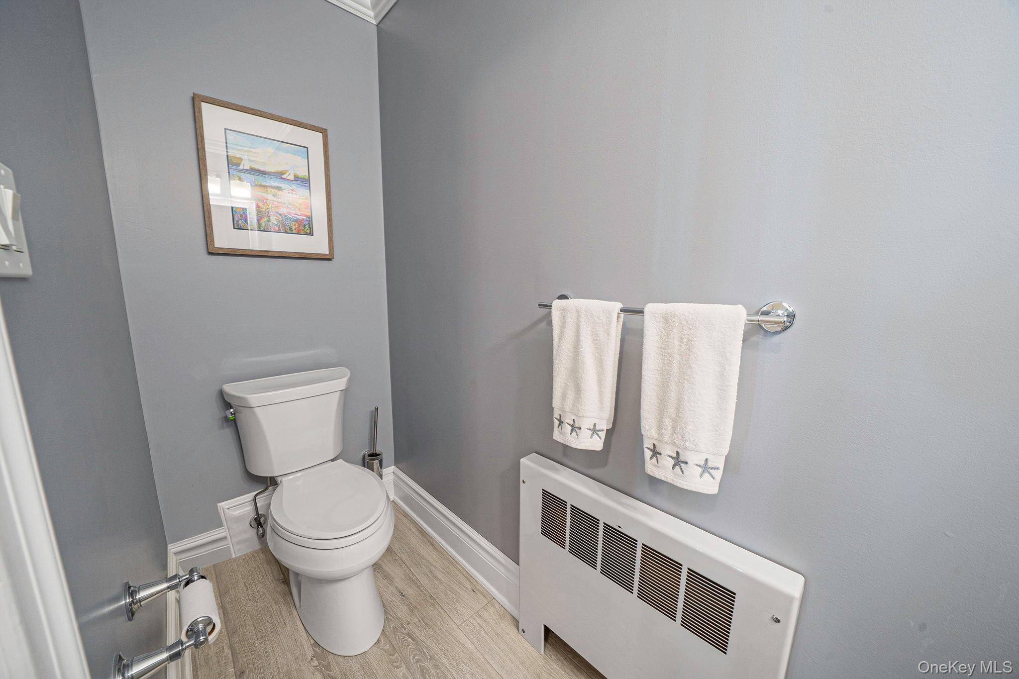 15 Maple Road Setauket, NY 11733 - Photo 28 of 47