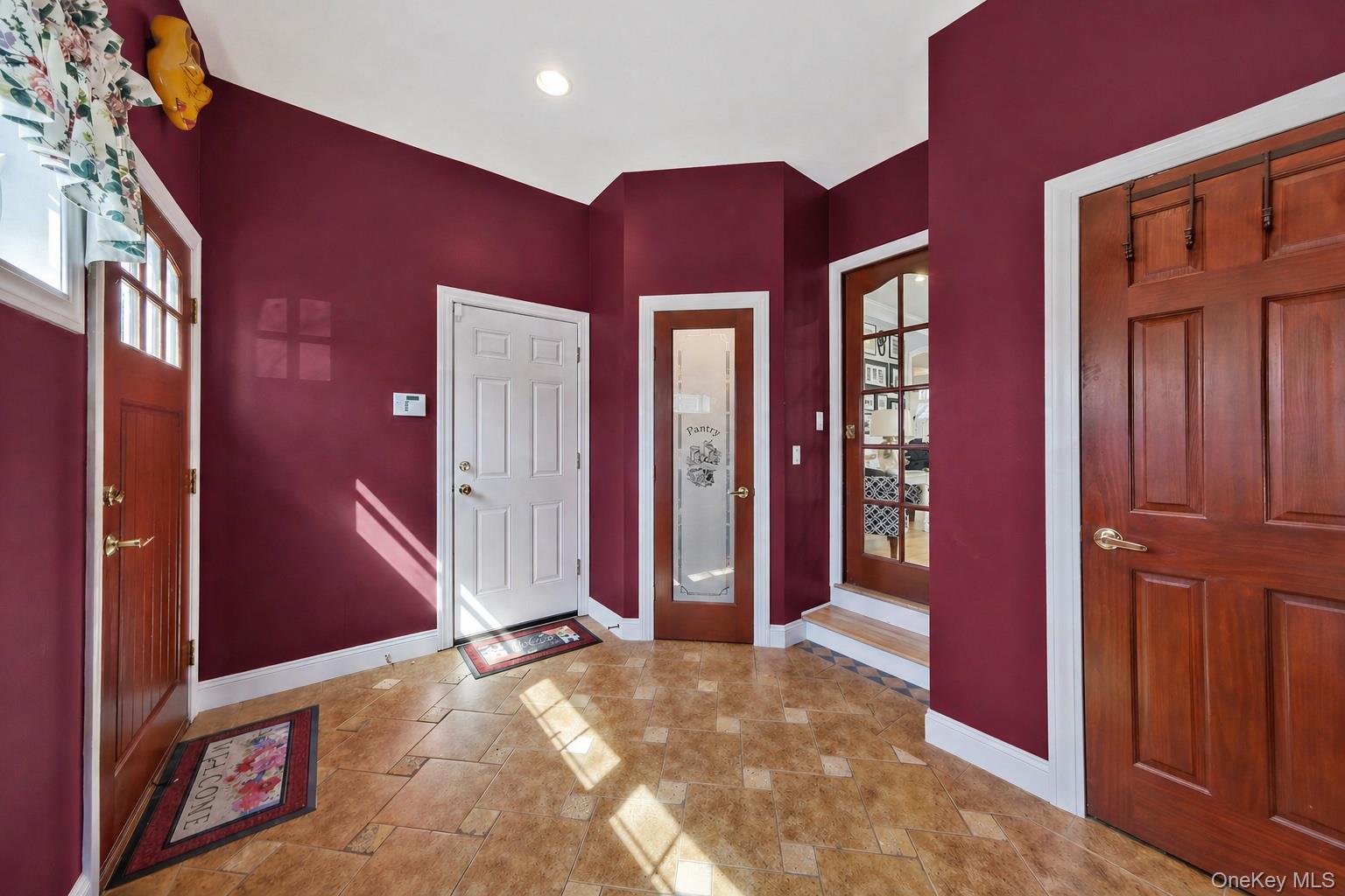 15 Maple Road Setauket, NY 11733 - Photo 29 of 47