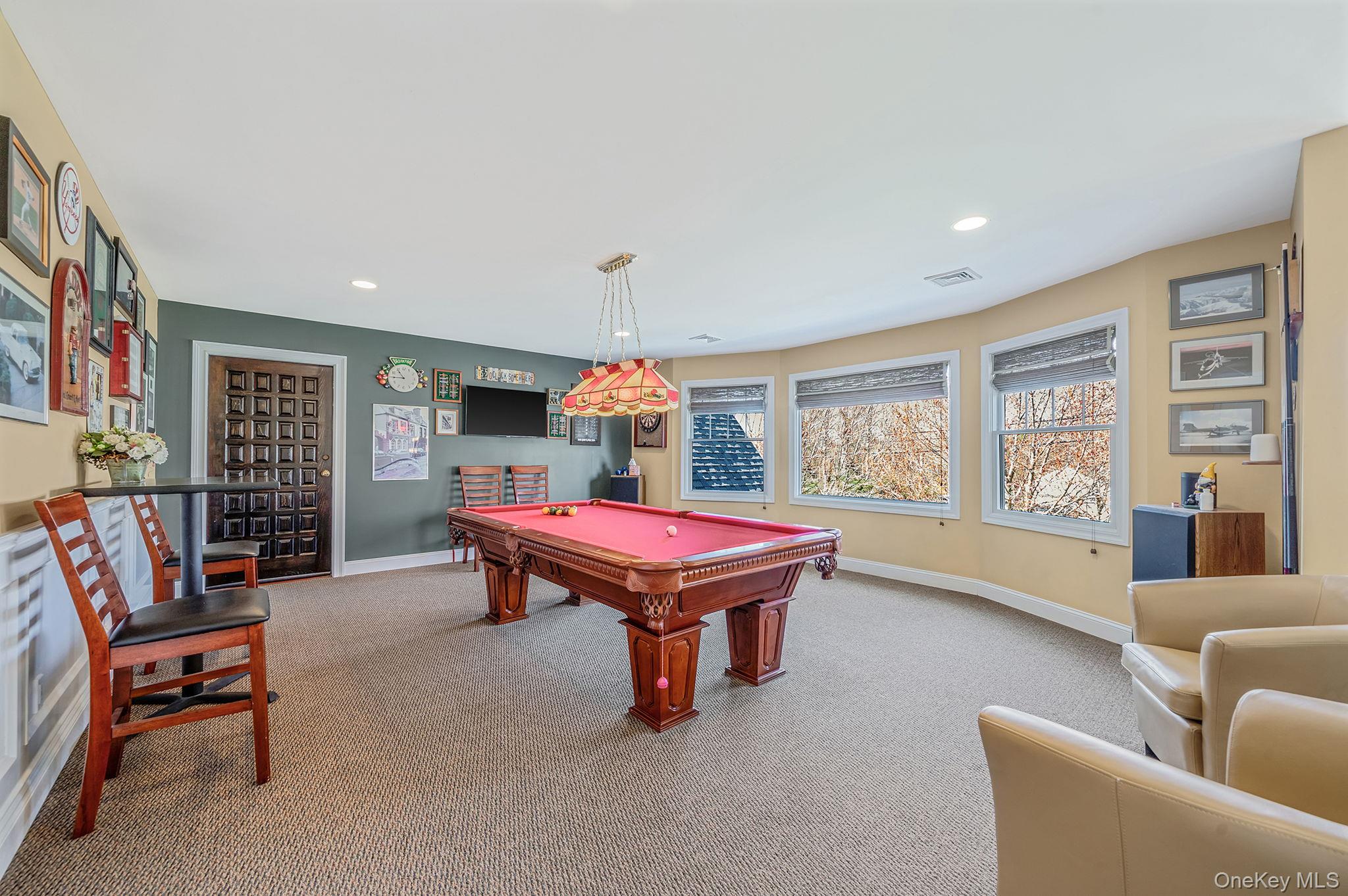 15 Maple Road Setauket, NY 11733 - Photo 30 of 47