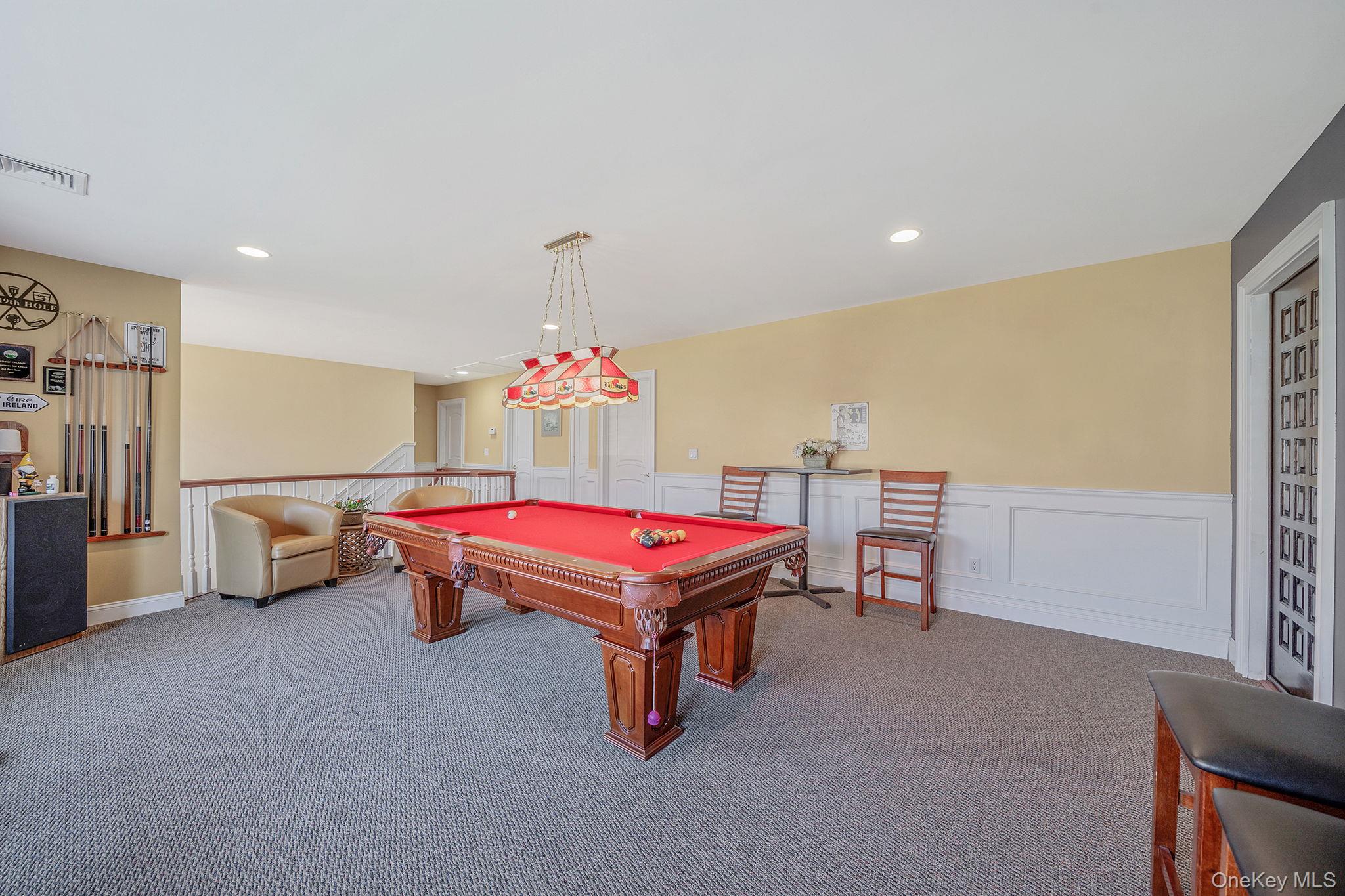 15 Maple Road Setauket, NY 11733 - Photo 31 of 47