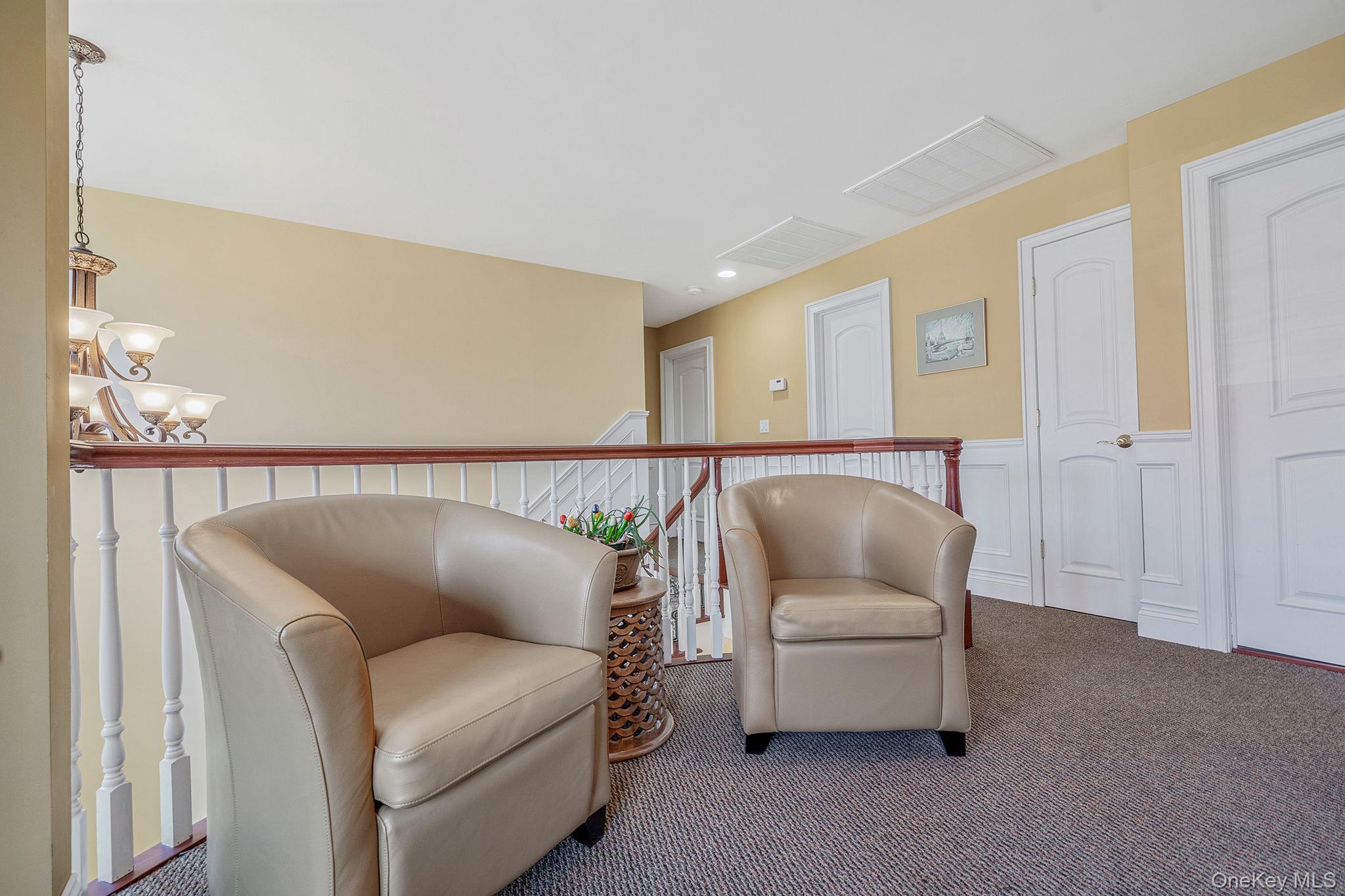 15 Maple Road Setauket, NY 11733 - Photo 32 of 47