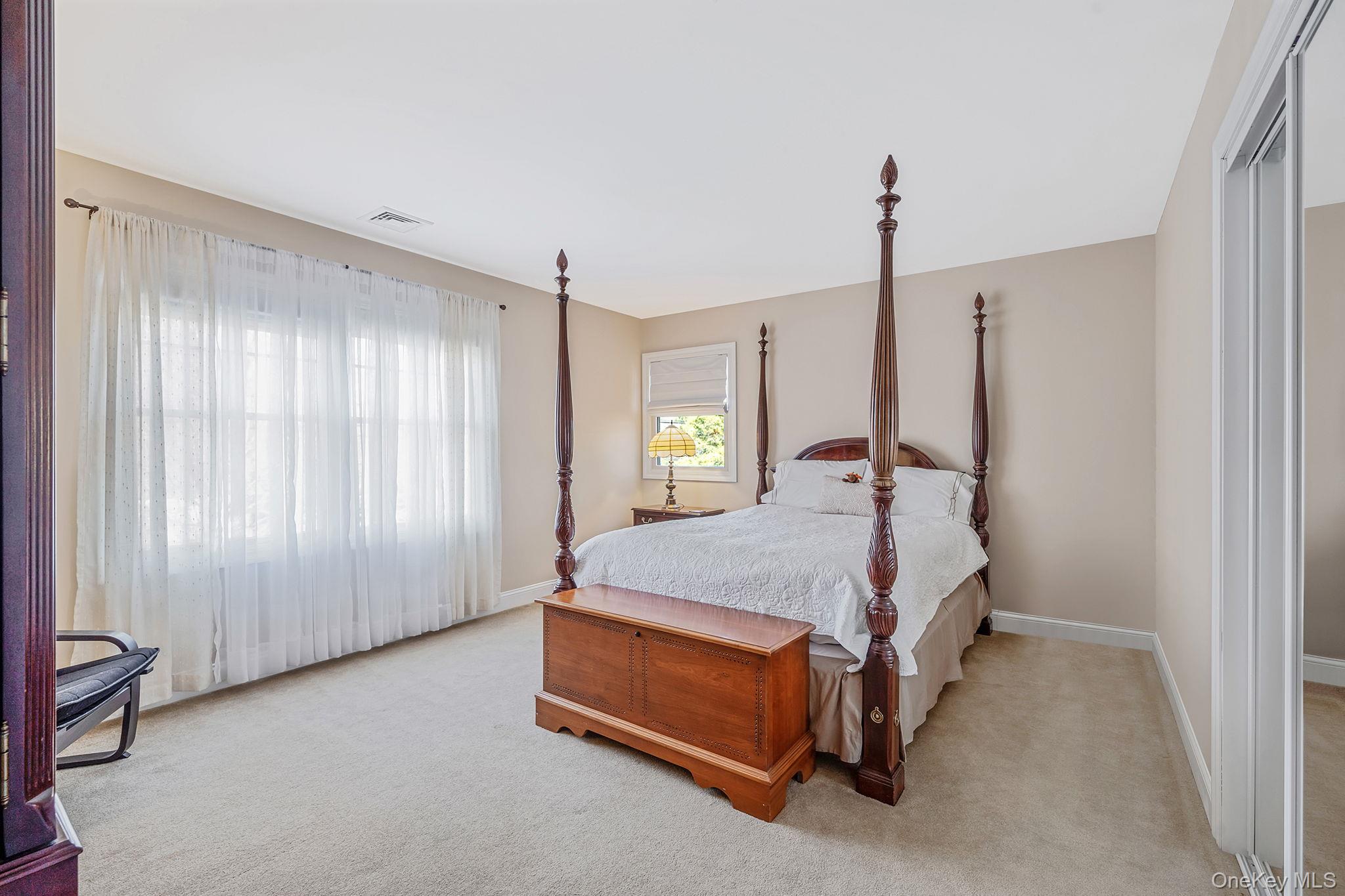 15 Maple Road Setauket, NY 11733 - Photo 33 of 47