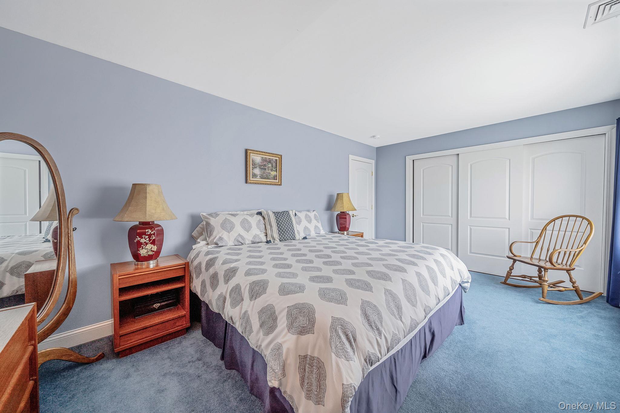 15 Maple Road Setauket, NY 11733 - Photo 35 of 47