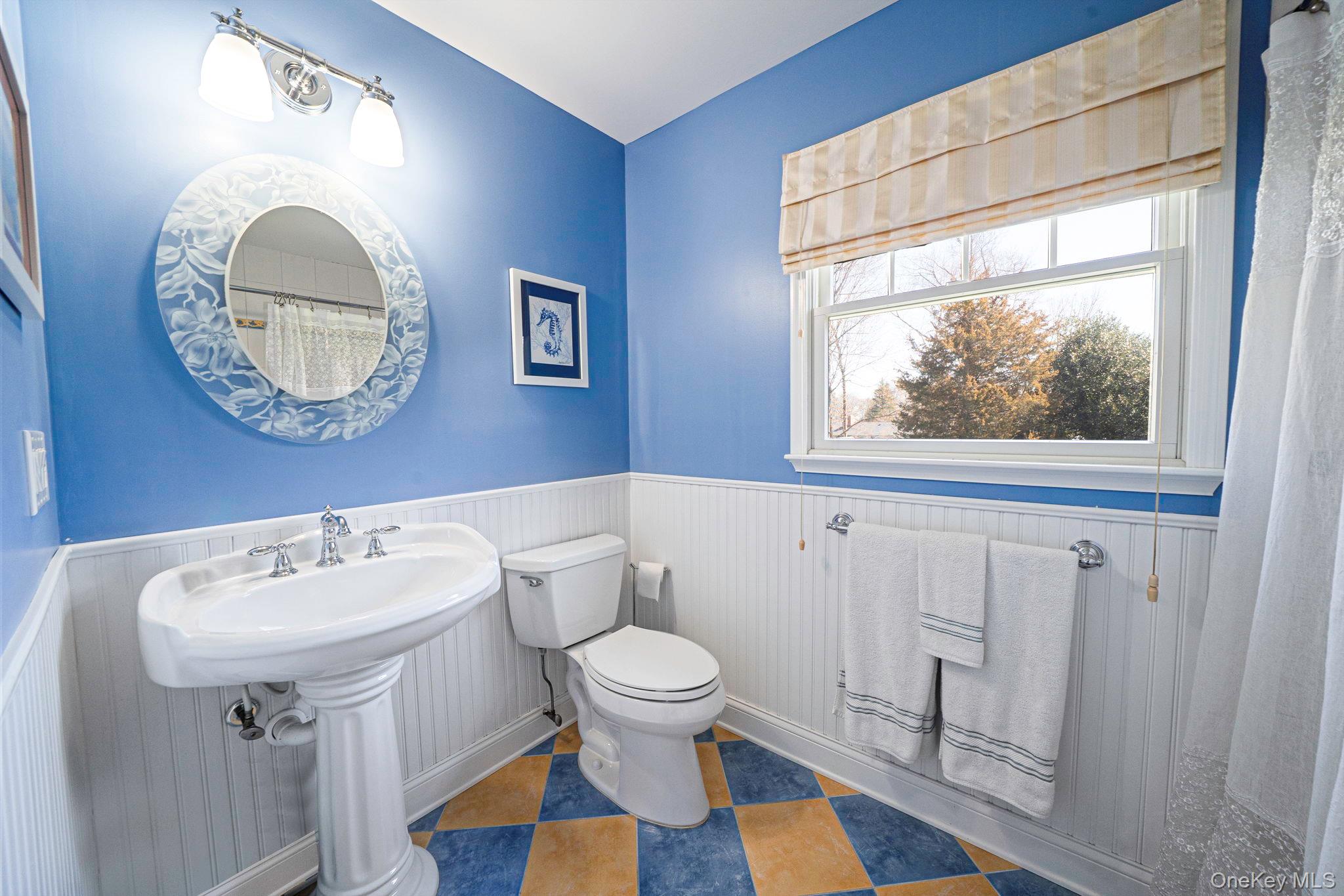 15 Maple Road Setauket, NY 11733 - Photo 36 of 47