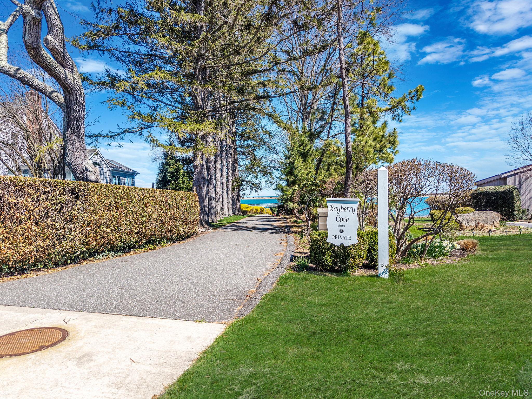 15 Maple Road Setauket, NY 11733 - Photo 41 of 47