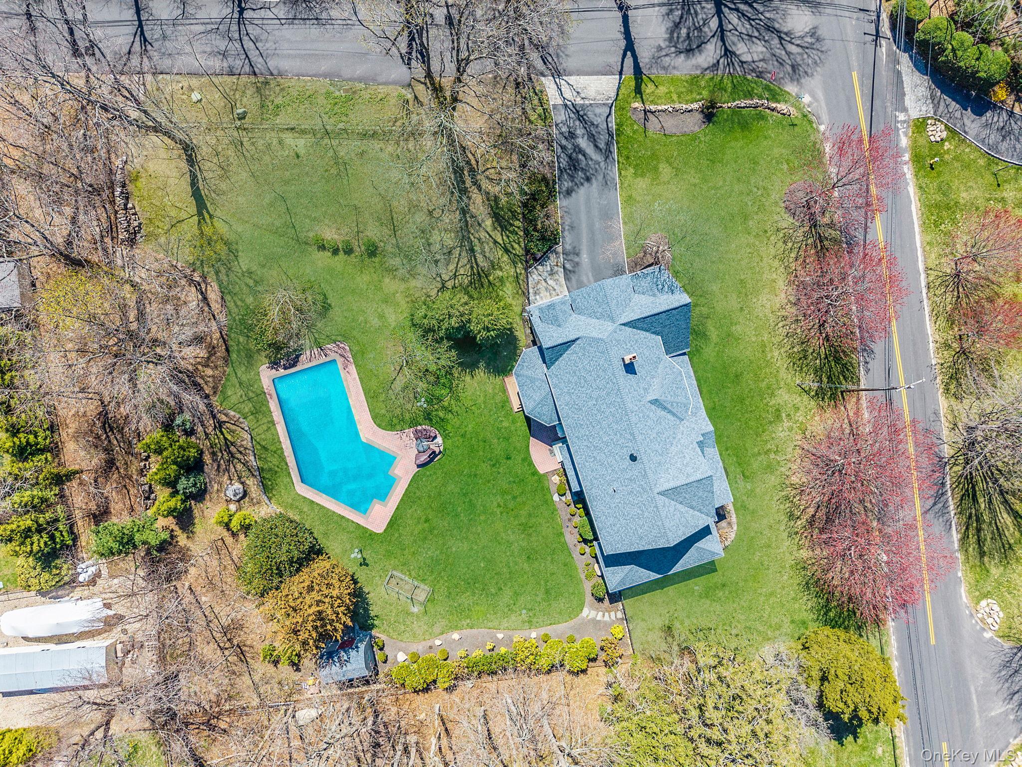 15 Maple Road Setauket, NY 11733 - Photo 44 of 47