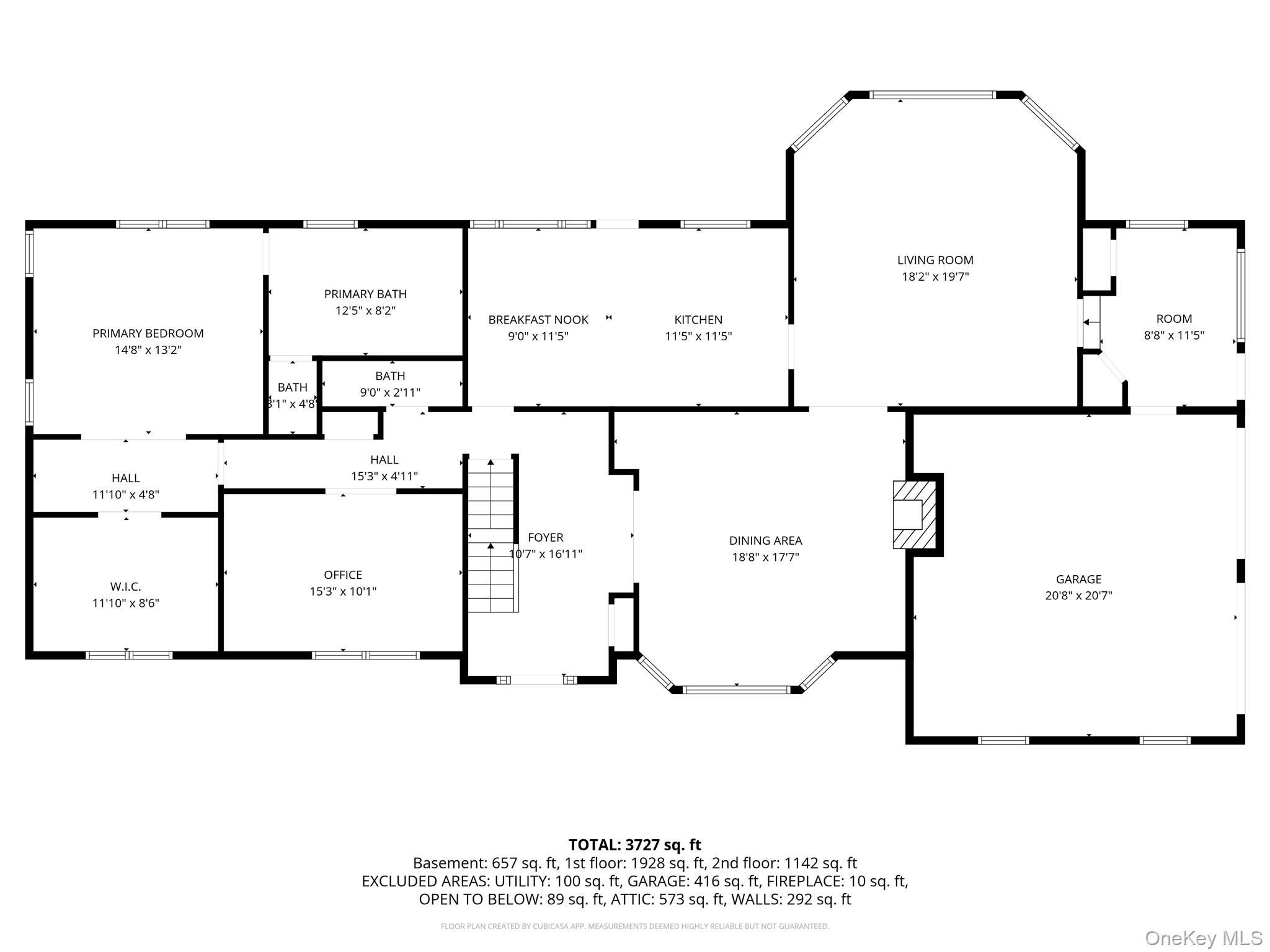 15 Maple Road Setauket, NY 11733 - Photo 45 of 47