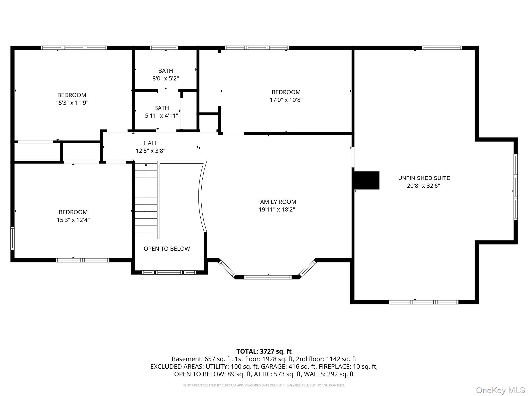 15 Maple Road Setauket, NY 11733 - Photo 46 of 47